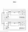 Fig. 09 - Storage apparatus and method of data processing