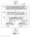 Fig. 08 - Computationally efficient tiered inference for multiple fault diagnosis