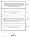 Fig. 04 - METHOD AND SYSTEM FOR PERFORMING TESTING ON A DATABASE SYSTEM