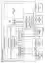 Fig. 02 - Method and system for throttling log messages for multiple entities