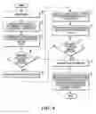 Fig. 05 - Method and circuit for brownout detection in a memory system