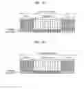 Fig. 09 - Recording and/or reproducing method, recording and/or reproducing apparatus, and computer readable recording medium storing program for performing the method