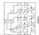 Fig. 10 - Constructing linear representation of a content based network