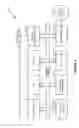 Fig. 16 - Constructing linear representation of a content based network