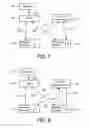 Fig. 06 - CO-BROWSING (JAVA) SCRIPTED HTML DOCUMENTS