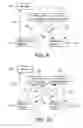 Fig. 07 - CO-BROWSING (JAVA) SCRIPTED HTML DOCUMENTS