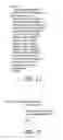 Fig. 08 - CO-BROWSING (JAVA) SCRIPTED HTML DOCUMENTS