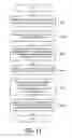 Fig. 09 - CO-BROWSING (JAVA) SCRIPTED HTML DOCUMENTS