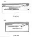 Fig. 33 - Method and apparatus for generating a web site using a multi-dimensional description of the website