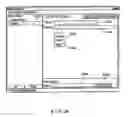 Fig. 35 - Method and apparatus for generating a web site using a multi-dimensional description of the website