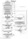 Fig. 09 - IMAGE PROCESSING APPARATUS AND COMPUTER-READABLE STORAGE MEDIUM
