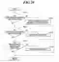 Fig. 18 - IMAGE PROCESSING APPARATUS AND COMPUTER-READABLE STORAGE MEDIUM