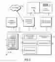 Fig. 02 - Virtual inking using gesture recognition