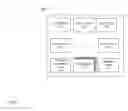 Fig. 02 - Creation, Previsualization, Communication, and Documentation of Choreographed Movement