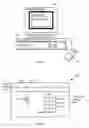 Fig. 02 - VISUAL-EDITING TOOLBAR MENU WHILE USING TEXT EDITOR
