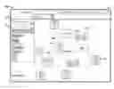 Fig. 01 - SYSTEMS AND METHODS FOR HANDLING PROFILES IN A COMMUNITY