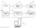 Fig. 01 - Efficient code instrumentation