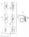 Fig. 02 - Efficient code instrumentation