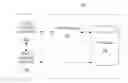 Fig. 01 - EXECUTION RESULT CACHING AND SEARCHING