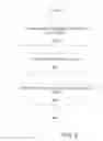 Fig. 06 - EXECUTION RESULT CACHING AND SEARCHING