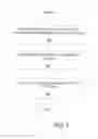 Fig. 07 - EXECUTION RESULT CACHING AND SEARCHING