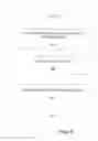 Fig. 08 - EXECUTION RESULT CACHING AND SEARCHING