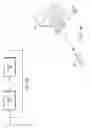 Fig. 06 - Automatically creating parallel iterative program code in a graphical data flow program