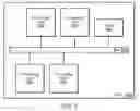 Fig. 08 - Automatically creating parallel iterative program code in a graphical data flow program
