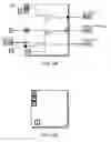 Fig. 12 - Automatically creating parallel iterative program code in a graphical data flow program