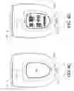 Fig. 06 - Indicia reader with programmable indicators of software upgrades