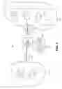 Fig. 02 - Abstracting cloud management