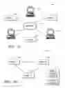 Fig. 02 - Systems and methods for notifying listeners of events