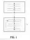 Fig. 02 - METHOD AND DEVICE FOR SELECTING A SET OF SCHEDULE ITEMS