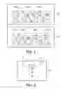Fig. 03 - METHOD AND DEVICE FOR SELECTING A SET OF SCHEDULE ITEMS