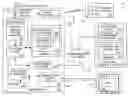 Fig. 01 - Systems and methods for accessing electronic program guide information over a backchannel communication path