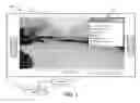 Fig. 02 - Methods for displaying contextually targeted content on a connected television