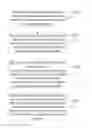 Fig. 01 -  METHOD FOR DISTRIBUTING A FILE CONTENT OF AN INTERACTIVE NETWORK TELEVISION SYSTEM