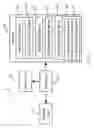 Fig. 02 - SECURITY SYSTEM AND METHOD FOR GRANTING ACCESS