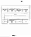 Fig. 08 - SECURE MEDIA COPYING AND/OR PLAYBACK IN A USAGE PROTECTED FRAME-BASED WORK