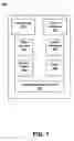 Fig. 02 - USING A CUSTOM MEDIA LIBRARY TO SECURE DIGITAL MEDIA CONTENT