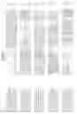 Fig. 02 - NUCLEOTIDE SEQUENCES AND CORRESPONDING POLYPEPTIDES CONFERRING MODULATED GROWTH RATE AND BIOMASS IN PLANTS GROWN IN SALINE CONDITIONS