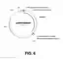 Fig. 07 - Polypeptides having cellobiohydrolase activity and polynucleotides encoding same