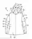 Fig. 01 - ADJUSTABLE GARMENTS, SUCH AS ADJUSTABLE SHIRTS AND PANTS