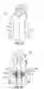 Fig. 03 - ADJUSTABLE GARMENTS, SUCH AS ADJUSTABLE SHIRTS AND PANTS