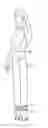 Fig. 05 - ADJUSTABLE GARMENTS, SUCH AS ADJUSTABLE SHIRTS AND PANTS