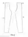 Fig. 06 - ADJUSTABLE GARMENTS, SUCH AS ADJUSTABLE SHIRTS AND PANTS