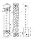 Fig. 02 - MULTI-USE DECORATIVE ACCESSORY STRAP SYSTEM