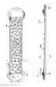Fig. 03 - MULTI-USE DECORATIVE ACCESSORY STRAP SYSTEM