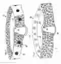 Fig. 04 - MULTI-USE DECORATIVE ACCESSORY STRAP SYSTEM