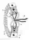 Fig. 06 - MULTI-USE DECORATIVE ACCESSORY STRAP SYSTEM
